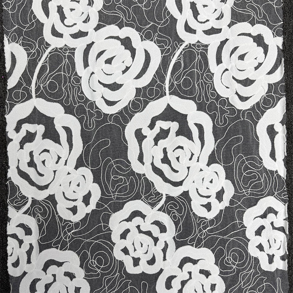 wedtextile.com